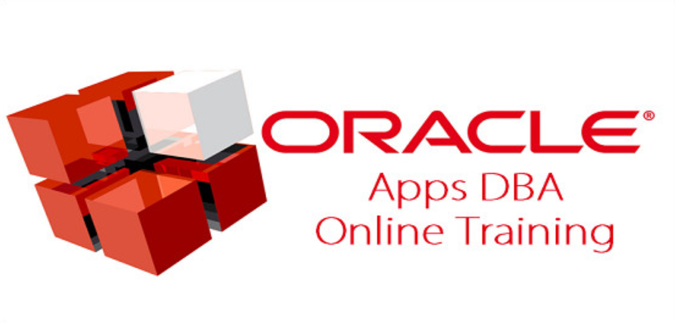 Unlocking the Power of Oracle Apps DBA: A Journey with
                                    Daksha SAP Academy Image